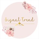 Logo de SignalTrend