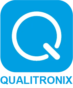 QUALITRONIX