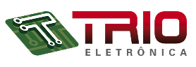 TRIOELETRÔNICA