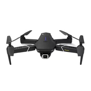 Drone Eachine E520s