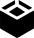 Logo de graficataborda