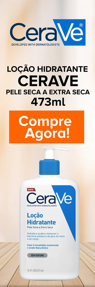 cerave