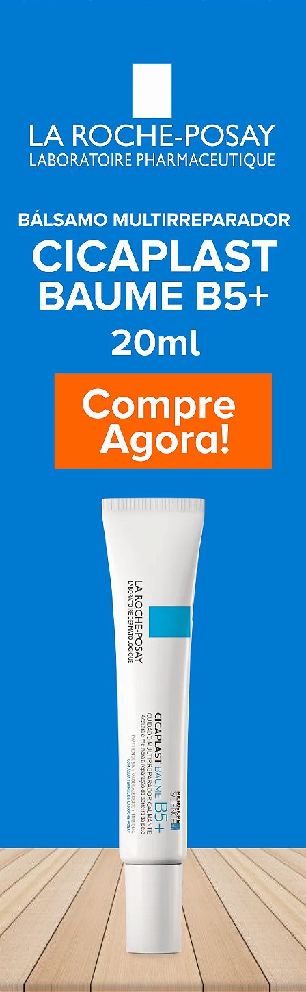 cicaplast-baume-b5-plus