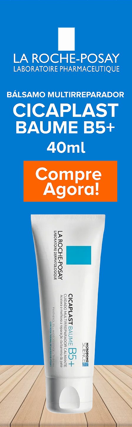 cicaplast-baume-b5-plus