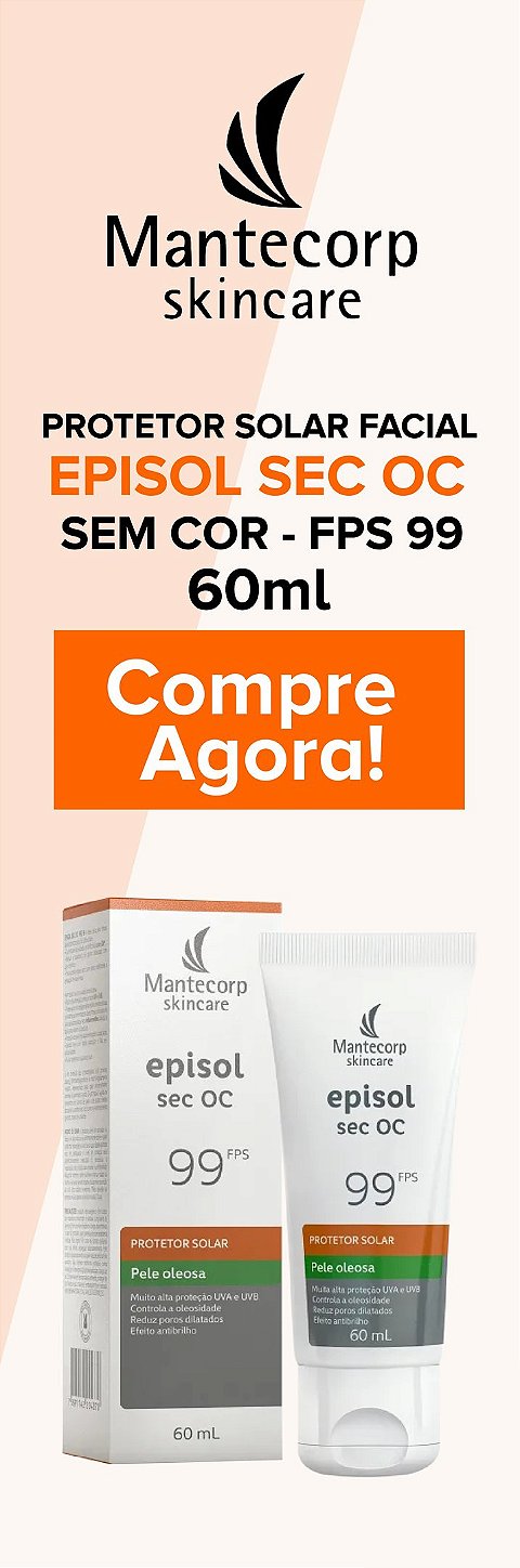 episol-sec-oc-pele-oleosa-fps99-60g