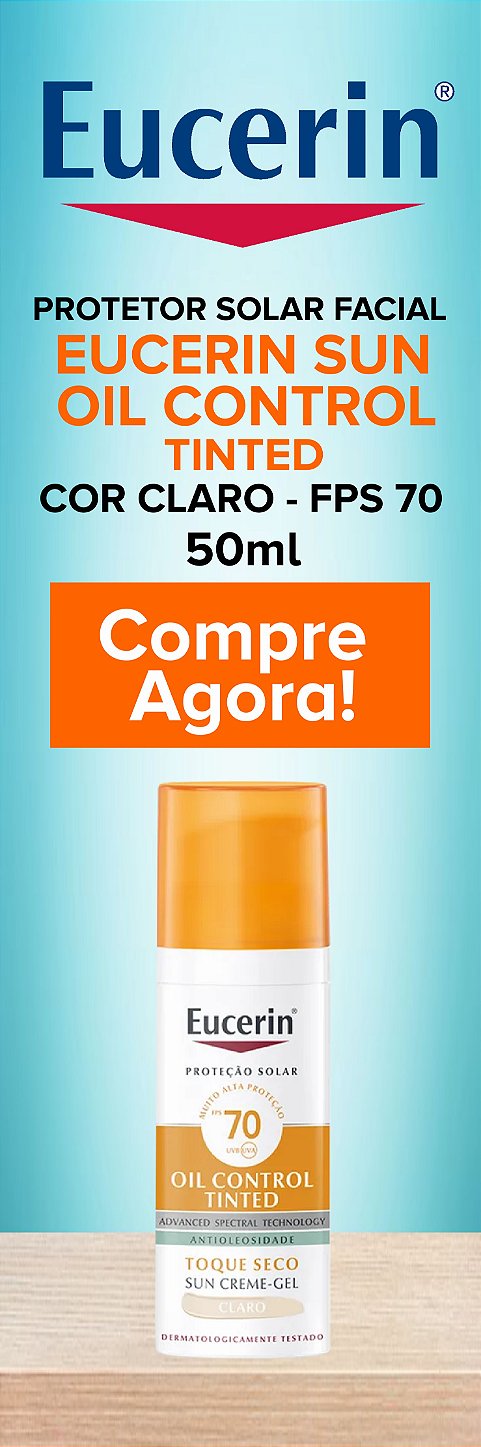 Embalagem Isdin