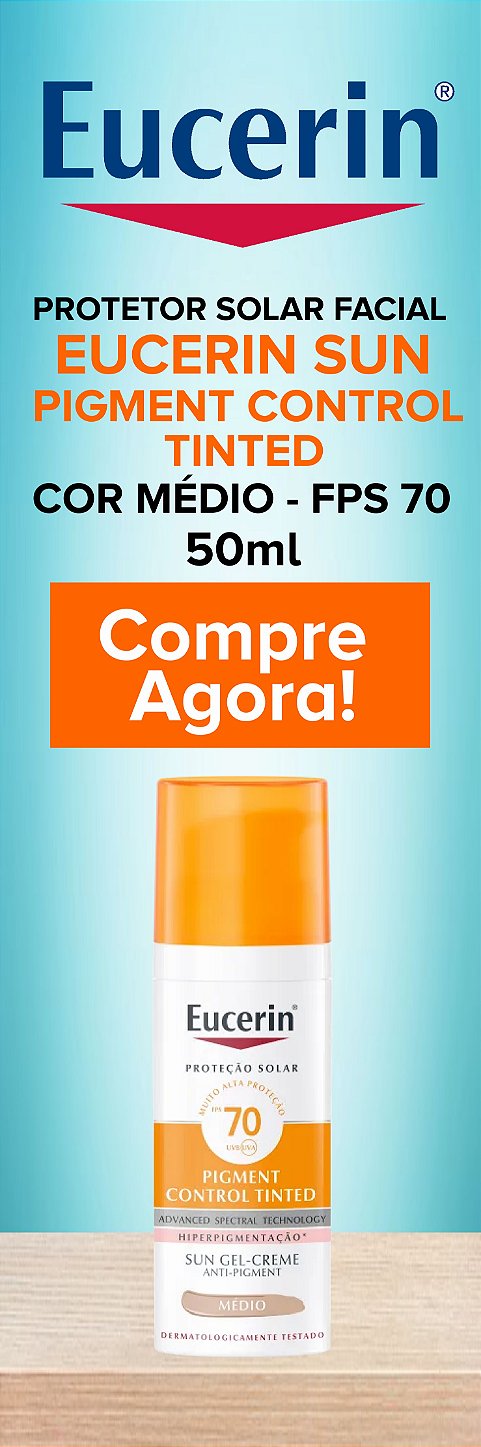 loja-do-protetor-solar-facial
