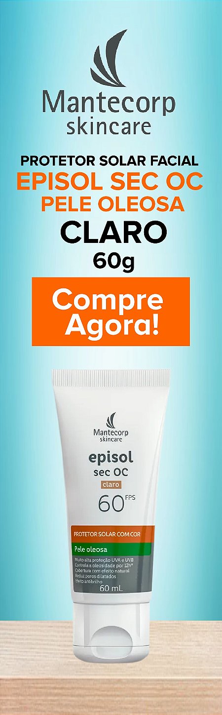 episol-sec-oc-pele-oleosa