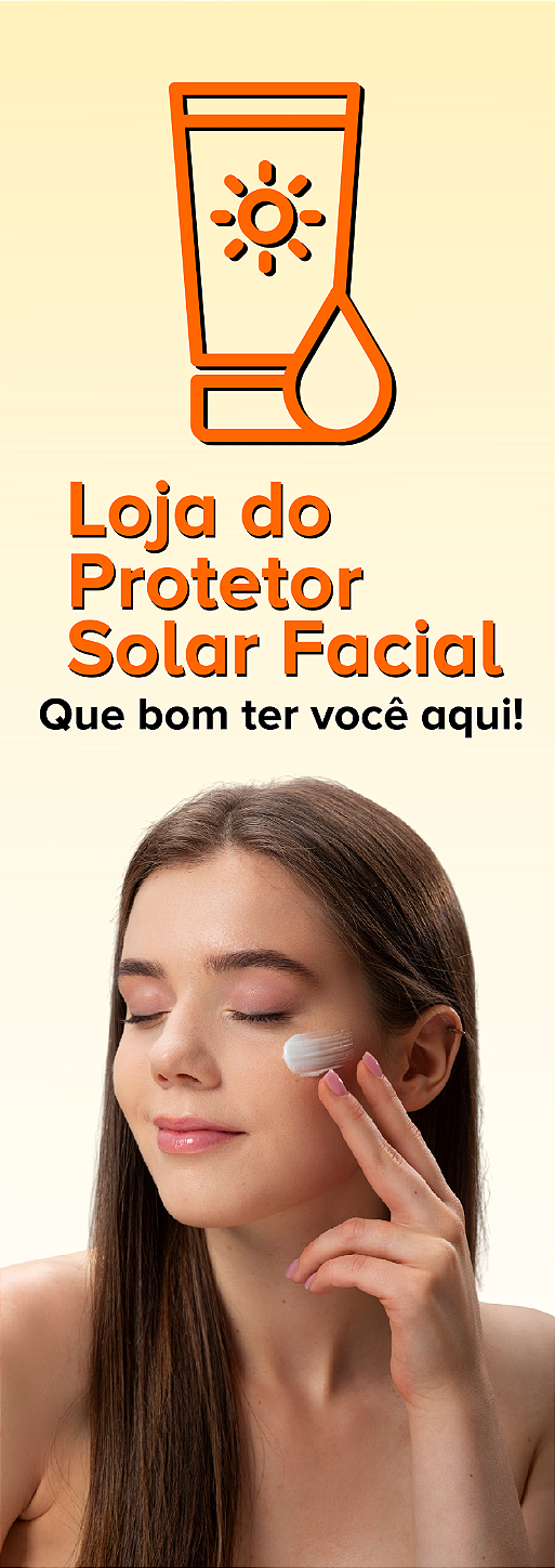 Detalhes do Produto