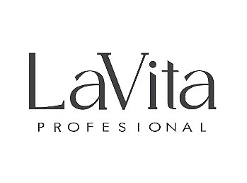 LAVITA PROFESSIONAL