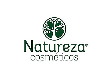 Natureza Cosméticos
