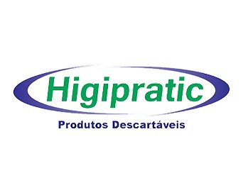 Higipratic