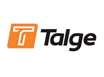 Talge