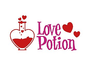 Love Potion