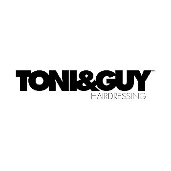 Tony & Guy