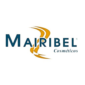Mairibel Cosméticos