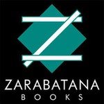 Zarabatana Books