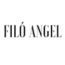 Logo de Filo Angel