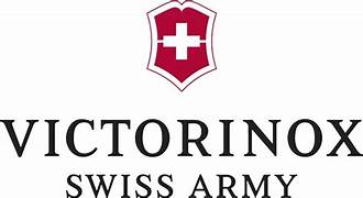 Victorinox