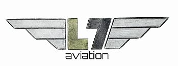 L7 Aviation
