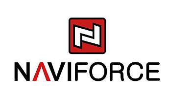 NavyForce