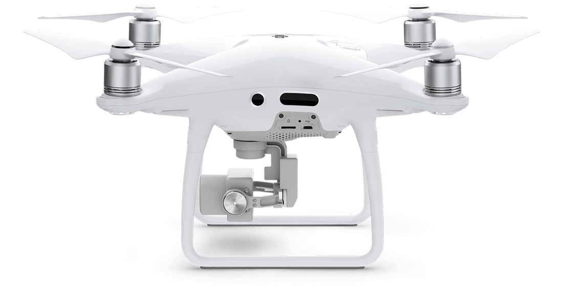 Mavic pro best sale fps