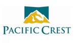 Pacific Crest