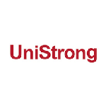 UniStrong