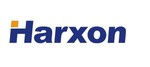 Harxon