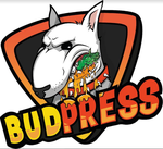 BUD PRESS