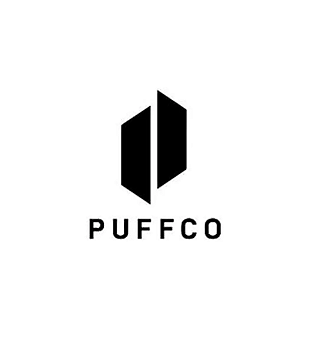 PUFFCO