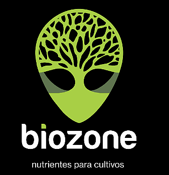 BIOZONE