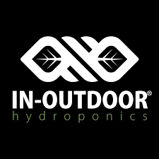 INOUTDOOR