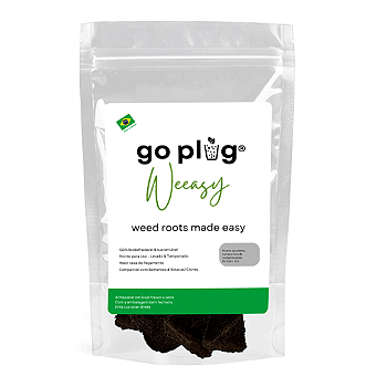 GO PLUG