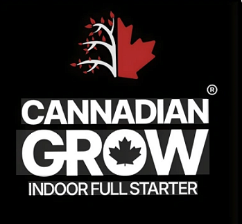 Cannadian Grow