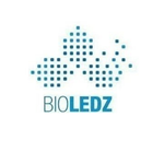 BIOLEDZ