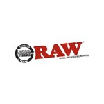 RAW