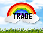 TRABE