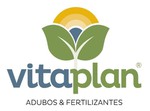 VITAPLAN