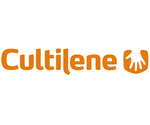 CUTILENE