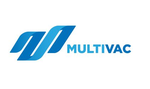 MULTIVAC