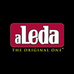 ALEDA