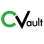 Cvault