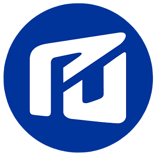 Power UP Water Cooler - De clientes, para clientes