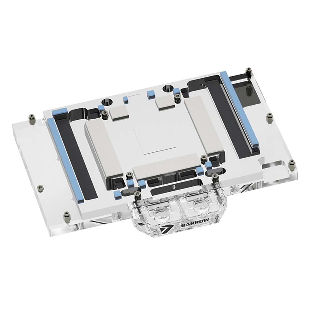 Bykski Palit RTX5090用 ウォーターブロック Amazon.co.jp: Bykski RTX