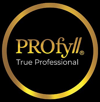 Profyll