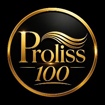 Proliss 100