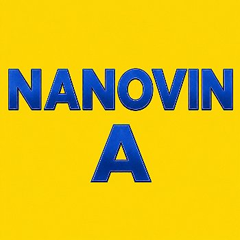 NANOVIN A