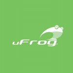 UFrog