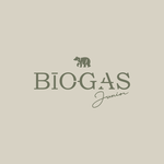 Biogas Junior